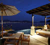 IndoChine Villa Santi 